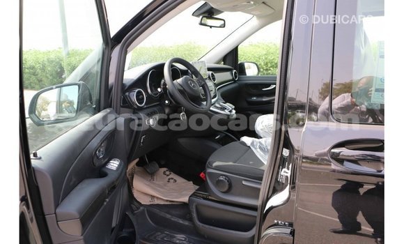Buy Import Mercedes-Benz 250 Black Car in Import - Dubai in Curacao Buy Import Mercedes-Benz 250 Black Car in Import - Dubai in Curacao
