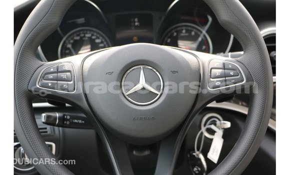 Buy Import Mercedes-Benz 250 Black Car in Import - Dubai in Curacao Buy Import Mercedes-Benz 250 Black Car in Import - Dubai in Curacao