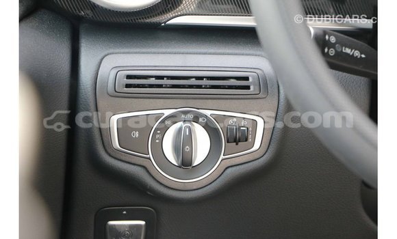 Buy Import Mercedes-Benz 250 Black Car in Import - Dubai in Curacao Buy Import Mercedes-Benz 250 Black Car in Import - Dubai in Curacao