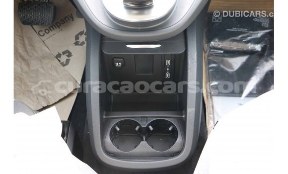 Buy Import Mercedes-Benz 250 Black Car in Import - Dubai in Curacao Buy Import Mercedes-Benz 250 Black Car in Import - Dubai in Curacao