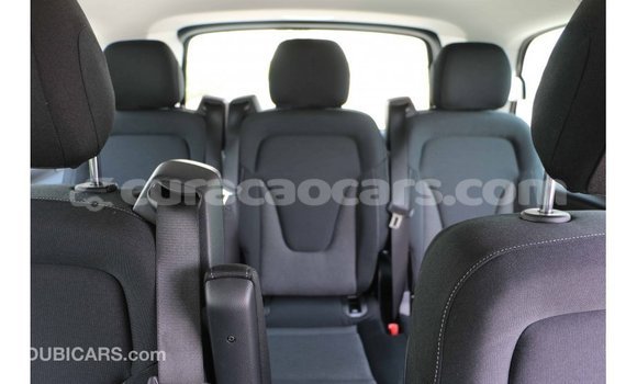 Buy Import Mercedes-Benz 250 Black Car in Import - Dubai in Curacao Buy Import Mercedes-Benz 250 Black Car in Import - Dubai in Curacao