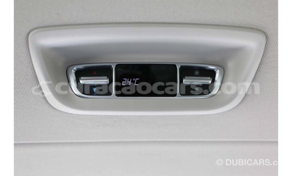 Buy Import Mercedes-Benz 250 Black Car in Import - Dubai in Curacao Buy Import Mercedes-Benz 250 Black Car in Import - Dubai in Curacao