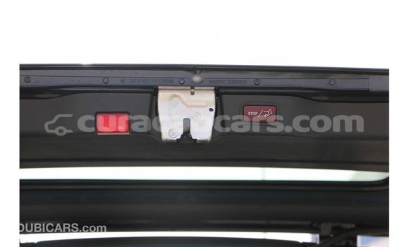 Buy Import Mercedes-Benz 250 Black Car in Import - Dubai in Curacao Buy Import Mercedes-Benz 250 Black Car in Import - Dubai in Curacao