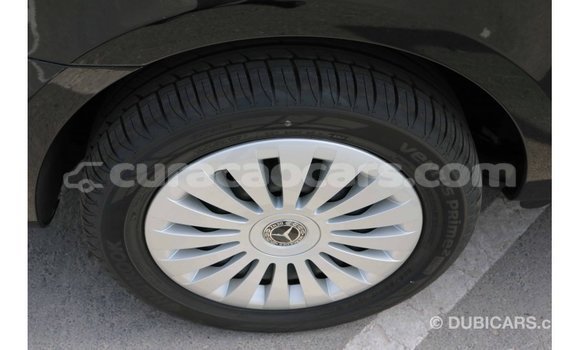 Buy Import Mercedes-Benz 250 Black Car in Import - Dubai in Curacao Buy Import Mercedes-Benz 250 Black Car in Import - Dubai in Curacao