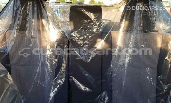 Buy Import Toyota RAV4 White Car in Import - Dubai in Curacao Buy Import Toyota RAV4 White Car in Import - Dubai in Curacao