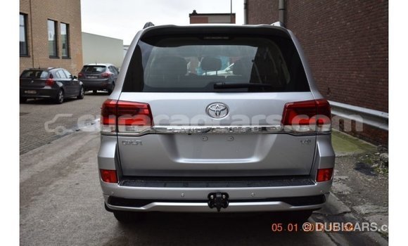 Buy Import Toyota Land Cruiser Other Car in Import - Dubai in Curacao Buy Import Toyota Land Cruiser Other Car in Import - Dubai in Curacao