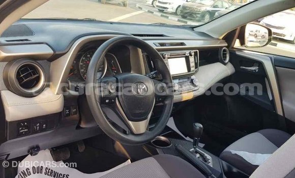 Buy Import Toyota RAV4 Black Car in Import - Dubai in Curacao Buy Import Toyota RAV4 Black Car in Import - Dubai in Curacao