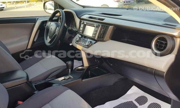 Buy Import Toyota RAV4 Black Car in Import - Dubai in Curacao Buy Import Toyota RAV4 Black Car in Import - Dubai in Curacao