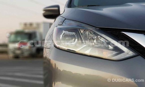 Buy Import Nissan Sentra Other Car in Import - Dubai in Curacao Buy Import Nissan Sentra Other Car in Import - Dubai in Curacao