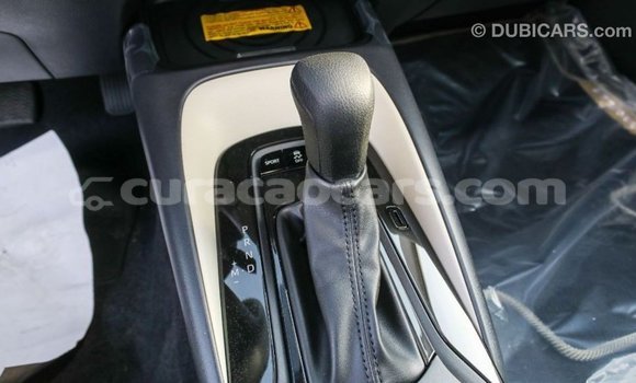 Buy Import Toyota Corolla White Car in Import - Dubai in Curacao Buy Import Toyota Corolla White Car in Import - Dubai in Curacao