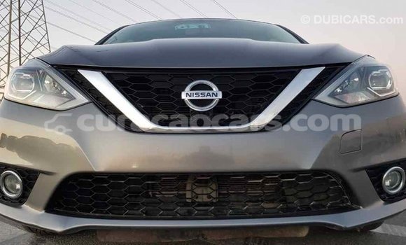 Buy Import Nissan Sentra Other Car in Import - Dubai in Curacao Buy Import Nissan Sentra Other Car in Import - Dubai in Curacao