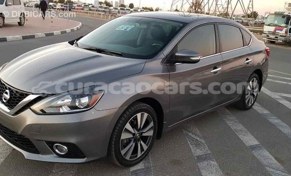 Buy Import Nissan Sentra Other Car in Import - Dubai in Curacao Buy Import Nissan Sentra Other Car in Import - Dubai in Curacao