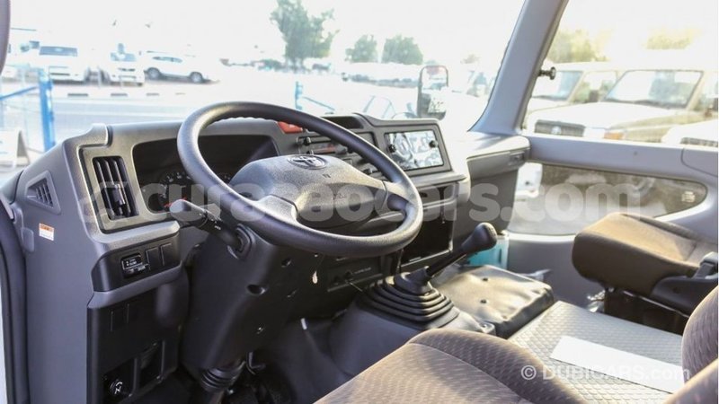 Big with watermark toyota coaster curacao import dubai 2011