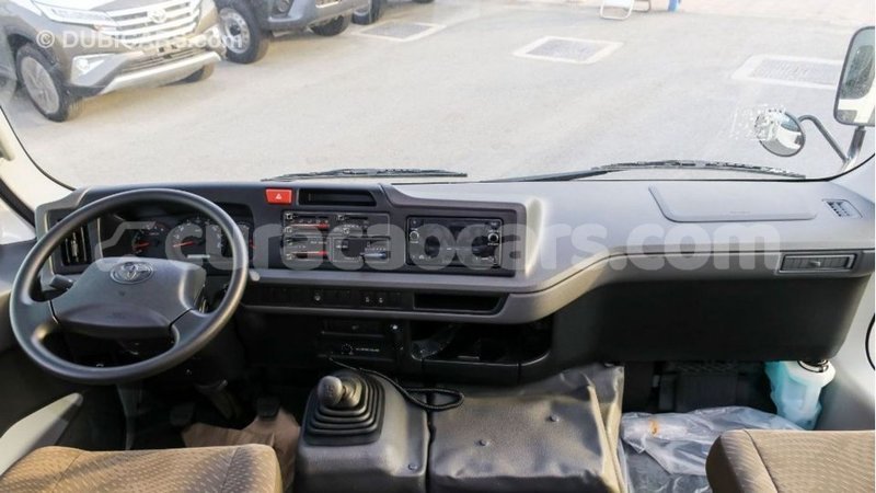 Big with watermark toyota coaster curacao import dubai 2011