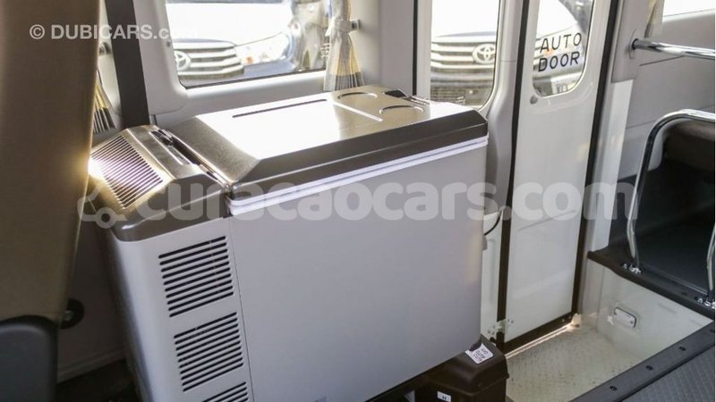 Big with watermark toyota coaster curacao import dubai 2011