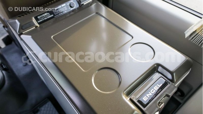 Big with watermark toyota coaster curacao import dubai 2011