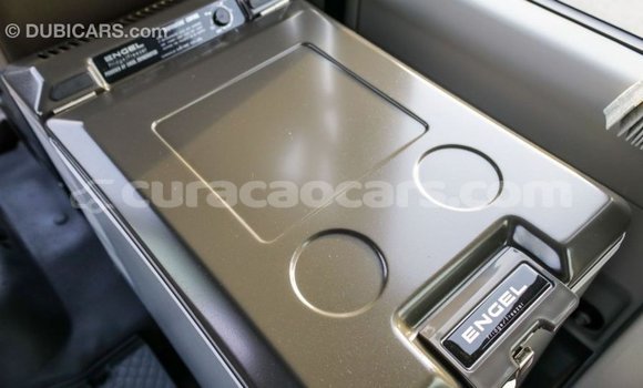 Buy Import Toyota Coaster White Car in Import - Dubai in Curacao Buy Import Toyota Coaster White Car in Import - Dubai in Curacao