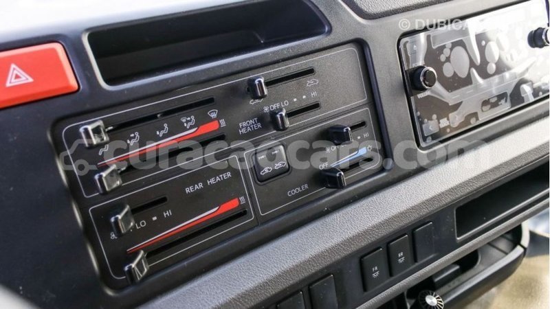 Big with watermark toyota coaster curacao import dubai 2011