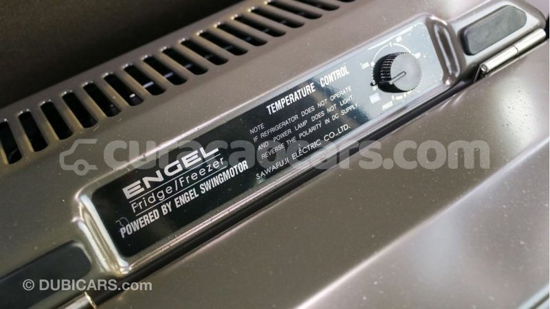 Big with watermark toyota coaster curacao import dubai 2011