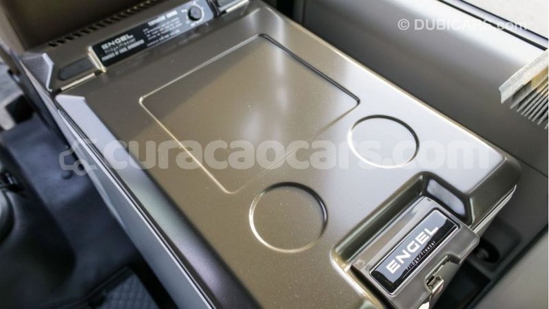 Big with watermark toyota coaster curacao import dubai 2012