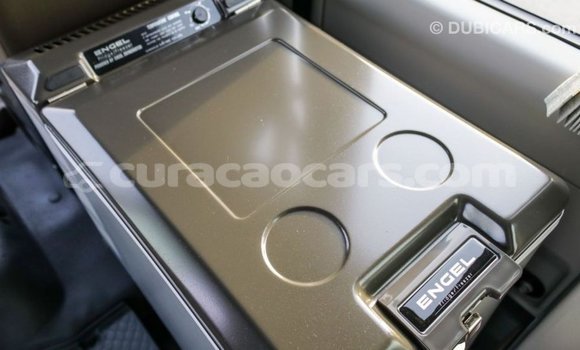 Buy Import Toyota Coaster White Car in Import - Dubai in Curacao Buy Import Toyota Coaster White Car in Import - Dubai in Curacao