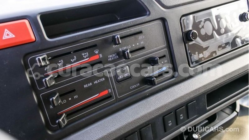 Big with watermark toyota coaster curacao import dubai 2012