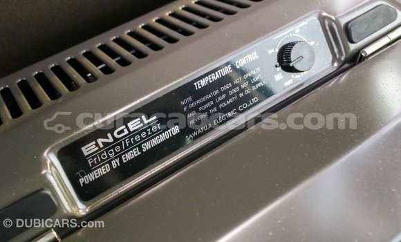 Buy Import Toyota Coaster White Car in Import - Dubai in Curacao Buy Import Toyota Coaster White Car in Import - Dubai in Curacao