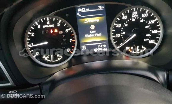 Buy Import Nissan Sentra Other Car in Import - Dubai in Curacao Buy Import Nissan Sentra Other Car in Import - Dubai in Curacao