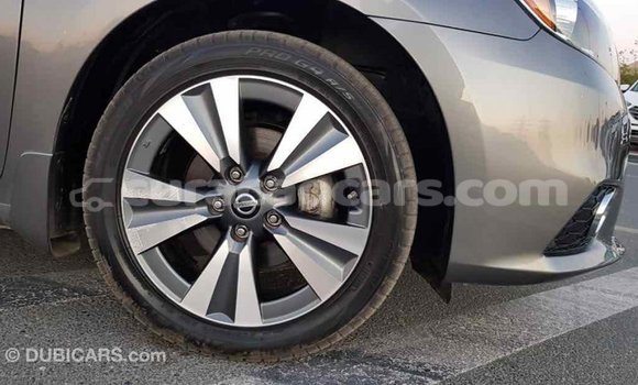Buy Import Nissan Sentra Other Car in Import - Dubai in Curacao Buy Import Nissan Sentra Other Car in Import - Dubai in Curacao