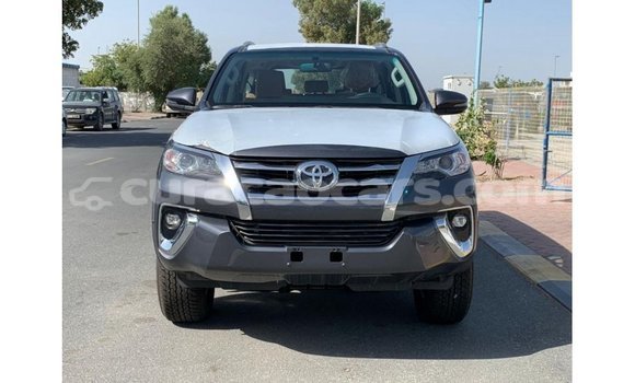 Buy Import Toyota Fortuner Other Car in Import - Dubai in Curacao Buy Import Toyota Fortuner Other Car in Import - Dubai in Curacao