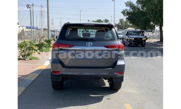 Buy Import Toyota Fortuner Other Car in Import - Dubai in Curacao Buy Import Toyota Fortuner Other Car in Import - Dubai in Curacao
