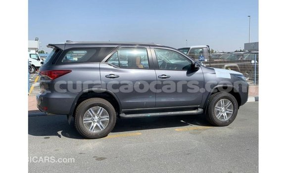 Buy Import Toyota Fortuner Other Car in Import - Dubai in Curacao Buy Import Toyota Fortuner Other Car in Import - Dubai in Curacao