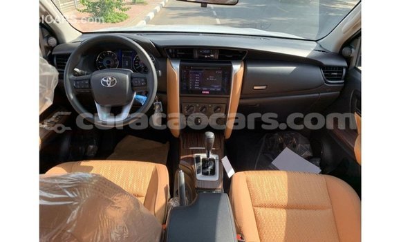 Buy Import Toyota Fortuner Other Car in Import - Dubai in Curacao Buy Import Toyota Fortuner Other Car in Import - Dubai in Curacao