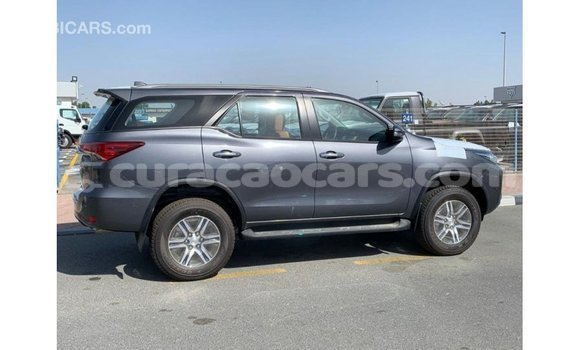 Buy Import Toyota Fortuner Other Car in Import - Dubai in Curacao Buy Import Toyota Fortuner Other Car in Import - Dubai in Curacao