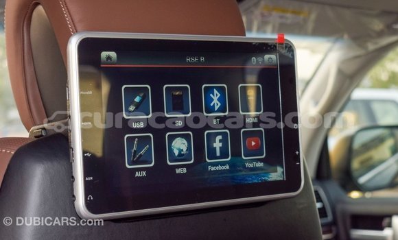 Buy Import Toyota Land Cruiser Black Car in Import - Dubai in Curacao Buy Import Toyota Land Cruiser Black Car in Import - Dubai in Curacao