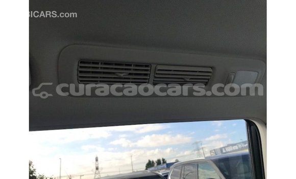 Buy Import Infiniti Q Blue Car in Import - Dubai in Curacao Buy Import Infiniti Q Blue Car in Import - Dubai in Curacao