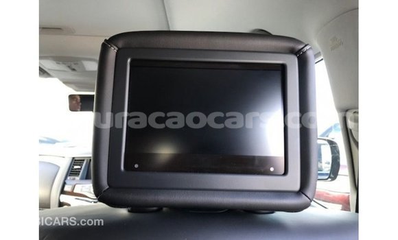 Buy Import Infiniti Q Blue Car in Import - Dubai in Curacao Buy Import Infiniti Q Blue Car in Import - Dubai in Curacao