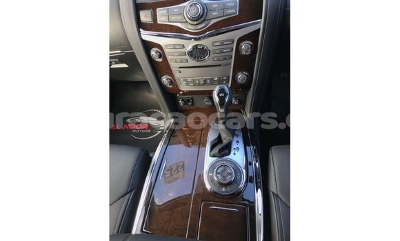 Buy Import Infiniti Q Blue Car in Import - Dubai in Curacao Buy Import Infiniti Q Blue Car in Import - Dubai in Curacao