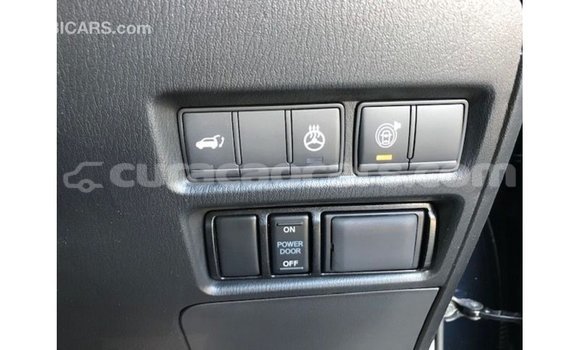 Buy Import Infiniti Q Blue Car in Import - Dubai in Curacao Buy Import Infiniti Q Blue Car in Import - Dubai in Curacao