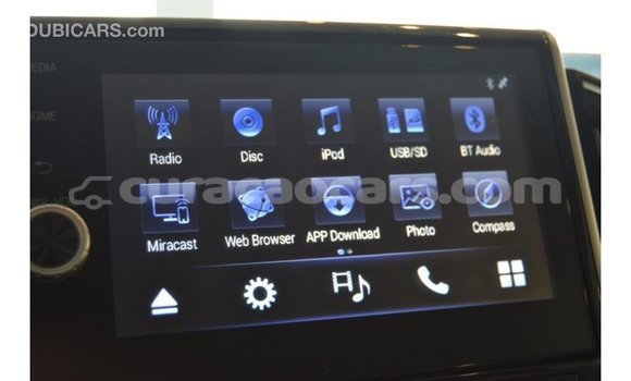 Buy Import Toyota Land Cruiser Other Car in Import - Dubai in Curacao Buy Import Toyota Land Cruiser Other Car in Import - Dubai in Curacao