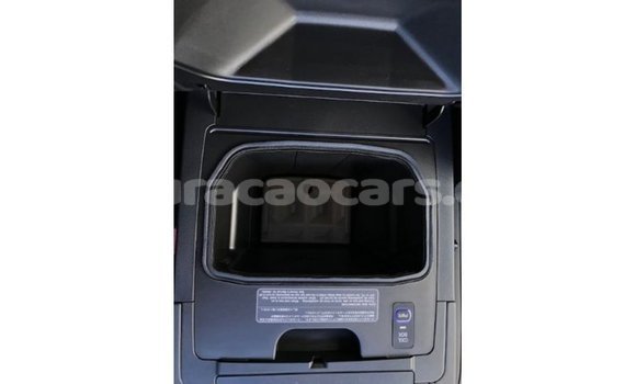 Buy Import Lexus LX Other Car in Import - Dubai in Curacao Buy Import Lexus LX Other Car in Import - Dubai in Curacao