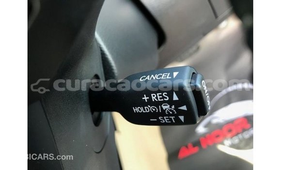 Buy Import Lexus LX Other Car in Import - Dubai in Curacao Buy Import Lexus LX Other Car in Import - Dubai in Curacao