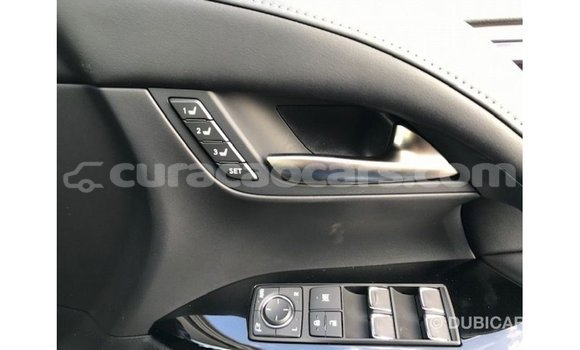 Buy Import Lexus LX Other Car in Import - Dubai in Curacao Buy Import Lexus LX Other Car in Import - Dubai in Curacao
