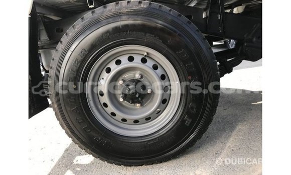 Buy Import Toyota Land Cruiser White Car in Import - Dubai in Curacao Buy Import Toyota Land Cruiser White Car in Import - Dubai in Curacao