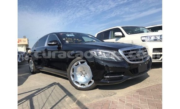 Buy Import Mercedes-Benz 190 (W201) Black Car in Import - Dubai in Curacao Buy Import Mercedes-Benz 190 (W201) Black Car in Import - Dubai in Curacao