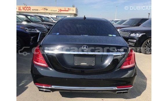 Buy Import Mercedes-Benz 190 (W201) Black Car in Import - Dubai in Curacao Buy Import Mercedes-Benz 190 (W201) Black Car in Import - Dubai in Curacao