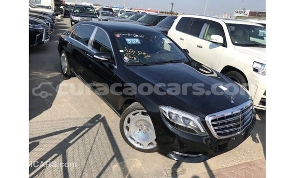 Buy Import Mercedes-Benz 190 (W201) Black Car in Import - Dubai in Curacao Buy Import Mercedes-Benz 190 (W201) Black Car in Import - Dubai in Curacao