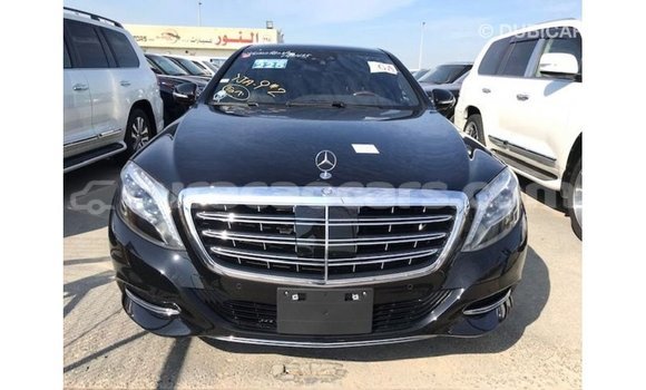 Buy Import Mercedes-Benz 190 (W201) Black Car in Import - Dubai in Curacao Buy Import Mercedes-Benz 190 (W201) Black Car in Import - Dubai in Curacao