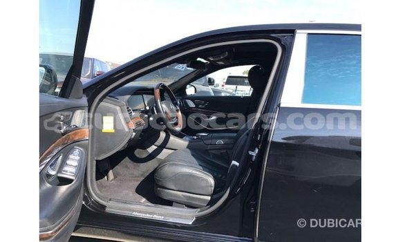 Buy Import Mercedes-Benz 190 (W201) Black Car in Import - Dubai in Curacao Buy Import Mercedes-Benz 190 (W201) Black Car in Import - Dubai in Curacao