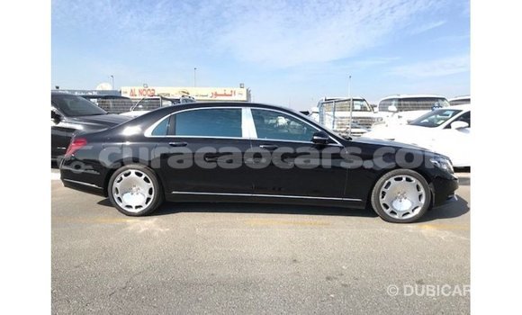 Buy Import Mercedes-Benz 190 (W201) Black Car in Import - Dubai in Curacao Buy Import Mercedes-Benz 190 (W201) Black Car in Import - Dubai in Curacao